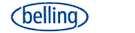 Belling Logo
