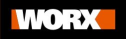 Worx Logo