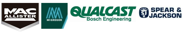 Logos