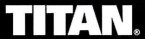 Titan