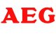 AEG