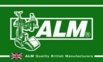 ALM