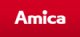 Amica