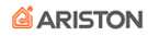 Ariston