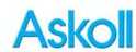Askoll