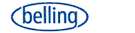 Belling