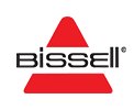 Bissell