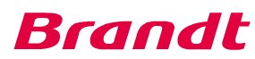 Brandt