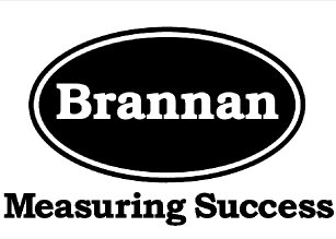 Brannan