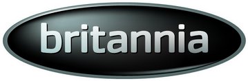 Britannia
