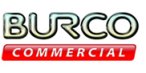 Burco
