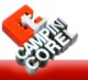 Campini