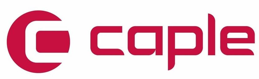 Caple
