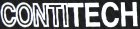 Contitech