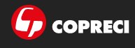 Copreci