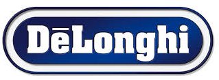 Delonghi