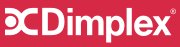 Dimplex