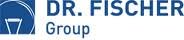 Dr Fischer (Philips)