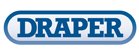 Draper