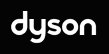 Dyson