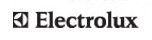 Electrolux