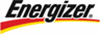 Energizer