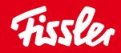 Fissler