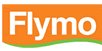 Flymo