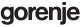 Gorenje