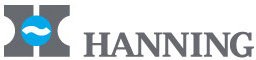 Hanning