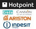 Hotpoint