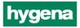 Hygena