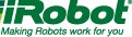 iRobot