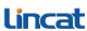 Lincat