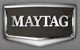 Maytag