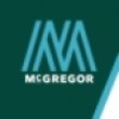 McGregor