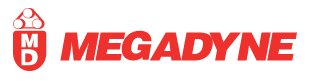 Megadyne