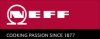 Neff