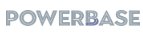 Powerbase