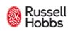 Russell Hobbs