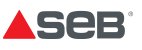 SEB