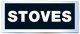 Stoves
