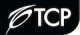 TCP