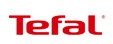 Tefal