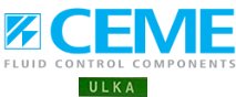 ULKA