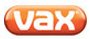 Vax