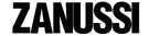 Zanussi