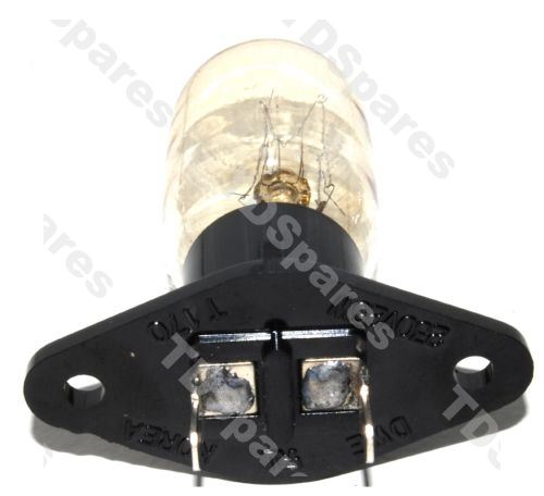 thumbnail image 2 of CEC Industries #1705 Bulbs – Box Of 10 – 14V, 1.12W, T-1.75 Wire Terminal Base 2 of 4