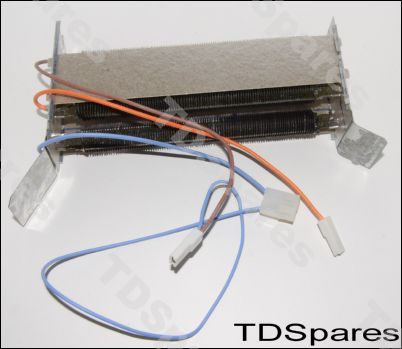Cuscinetto per la Parte Posteriore del Tamburo per Asciugatrice con Codice Originale C00142628 per Indesit per Ariston per Hotpoint - Garanzia di 10 Anni - MONTERAL