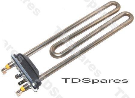 Correas Zanussi para lavadoras AEG Brandt, De Dietrich, Electrolux, Firenzi Prima Privileg, Tricity, Bendix y Zanker (1323531200 1196J5